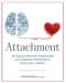 Attachment: 60 Trauma-Informed Assessment and Treatment Interventions Across the Lifespan
